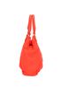 Classic Q Francesca Tote, side view
